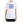 4F TSHIRT